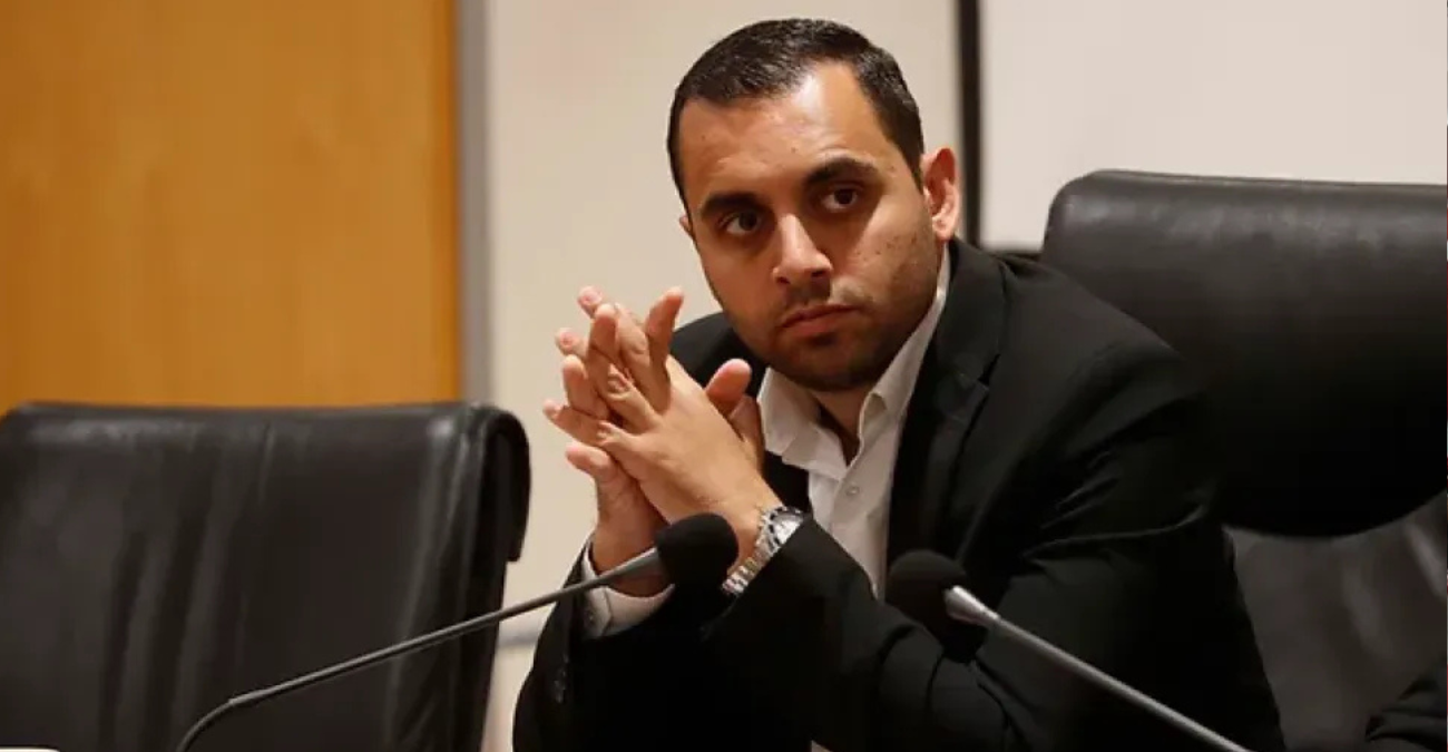 Καμία επικοινωνία με την ηγεσία – Έκτακτη συνεδρίαση την Τρίτη