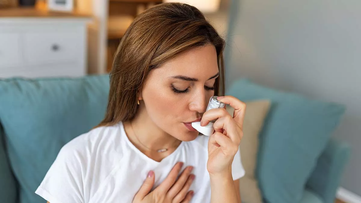 Μηνιαία αγωγή υπόσχεται να απαλλάξει τους ασθενείς από την καθημερινή λήψη φαρμάκων