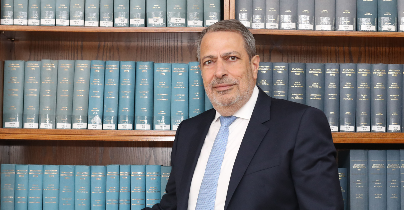 Γενικός Εισαγγελέας:«Έχω σοβαρές επιφυλάξεις για τη συνταγματικότητα των νομοσχεδίων»