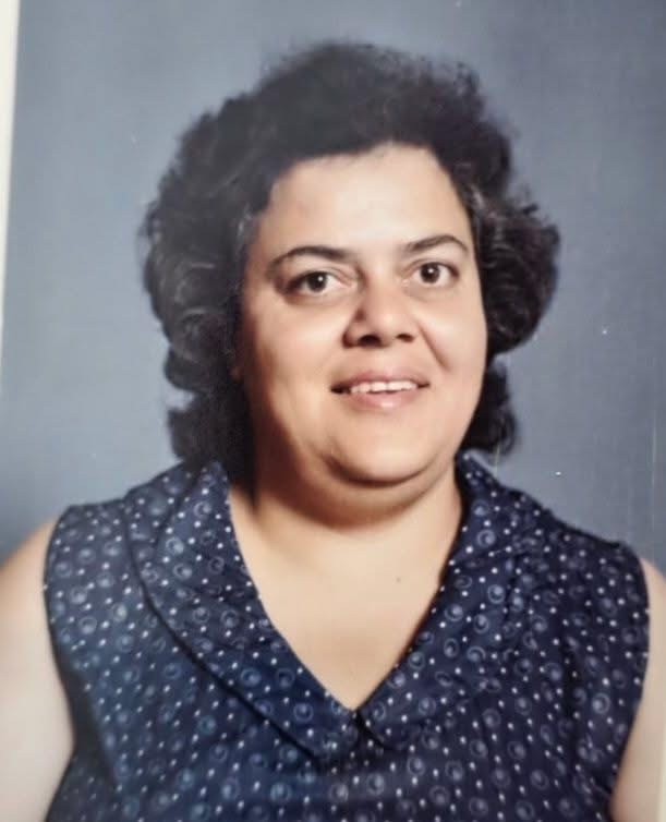 Στη γειτονιά των αγγέλων η Θεοδοσία Τρύφωνος – Η παράκληση της οικογένειας