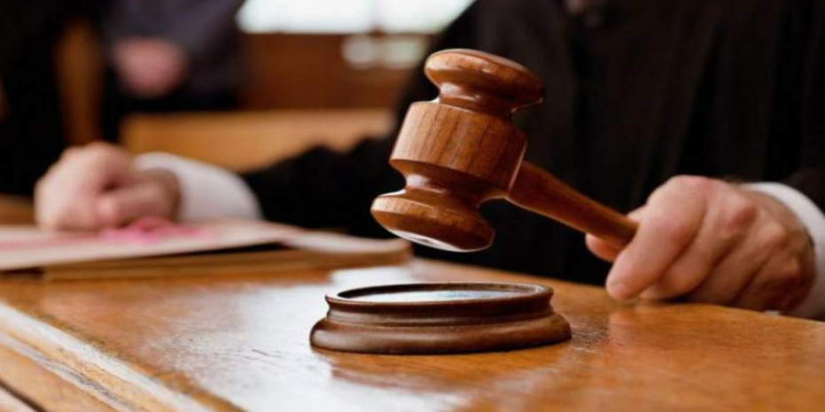 &Epsilon;&pi;&epsilon;&iota;&sigma;ό&delta;&iota;&alpha; έ&xi;&omega; &alpha;&pi;ό &tau;&omicron; &Alpha;&Epsilon;&Kappa; &Alpha;&rho;έ&nu;&alpha;: &Pi;&rho;ό&sigma;&tau;&iota;&mu;&omicron; 1.200 &epsilon;&upsilon;&rho;ώ &sigma;&epsilon; 24&chi;&rho;&omicron;&nu;&omicron;
