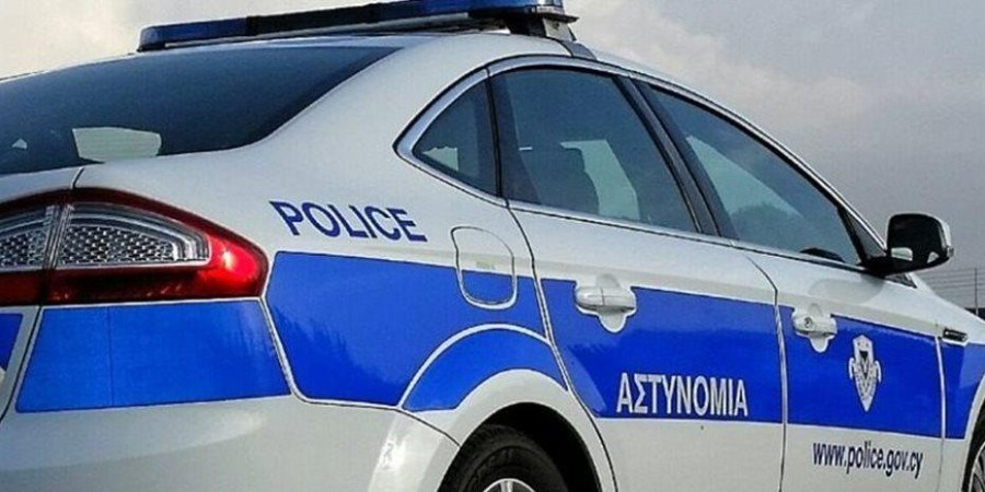 Άφαντος 20χρονος στη Λευκωσία - Χάθηκαν τα ίχνη από τις αρχές Απριλίου