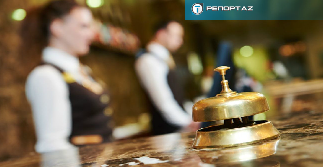 &Sigma;&epsilon; &tau;&epsilon;&nu;&tau;&omega;&mu;έ&nu;&omicron; &sigma;&chi;&omicron;&iota;&nu;ί &tau;&alpha; &xi;&epsilon;&nu;&omicron;&delta;&omicron;&chi;&epsilon;ί&alpha;: &Pi;&epsilon;&rho;&iota;&omicron;&rho;&iota;&sigma;&mu;έ&nu;&eta; &zeta;ή&tau;&eta;&sigma;&eta; &kappa;&alpha;&iota; &sigma;&upsilon;&nu;&epsilon;&chi;&epsilon;ί&sigmaf; &alpha;&kappa;&upsilon;&rho;ώ&sigma;&epsilon;&iota;&sigmaf; - &laquo;&Pi;&alpha;&gamma;ώ&nu;&omicron;&upsilon;&nu;&raquo; &omicron;&iota; &kappa;&rho;&alpha;&tau;ή&sigma;&epsilon;&iota;&sigmaf;