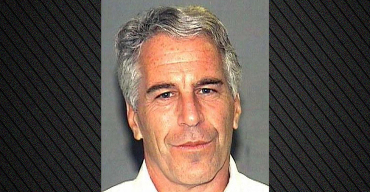 Ό&tau;&alpha;&nu; &omicron; &Epsilon;&pi;&sigma;&tau;ά&iota;&nu; &alpha;&pi;&alpha;&nu;&tau;&omicron;ύ&sigma;&epsilon; &gamma;&iota;&alpha; &tau;&omicron; &alpha;&nu; &epsilon;ί&nu;&alpha;&iota; &omicron; &delta;&iota;ά&beta;&omicron;&lambda;&omicron;&sigmaf; &kappa;&alpha;&iota; &delta;ή&lambda;&omega;&nu;&epsilon; &pi;&omega;&sigmaf; &eta; &eta;&theta;&iota;&kappa;ή &laquo;&epsilon;ί&nu;&alpha;&iota; &pi;&epsilon;&rho;ί&pi;&lambda;&omicron;&kappa;&omicron; &theta;έ&mu;&alpha;&raquo;, &delta;&epsilon;ί&tau;&epsilon; &beta;ί&nu;&tau;&epsilon;&omicron;