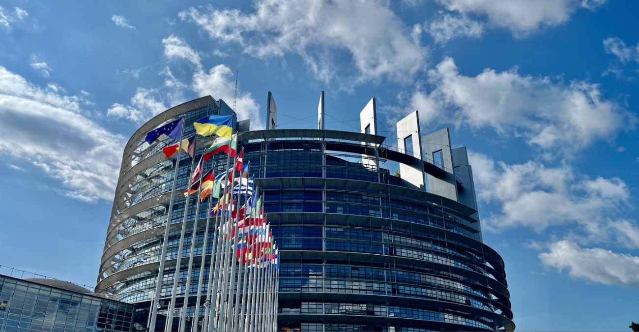 Η επιβολή των κανόνων της ΕΕ για την αλιεία θα ενισχύσει την ανταγωνιστικότητα, την ανθεκτικότητα και την επισιτιστική ασφάλεια, δηλώνει η Oceana