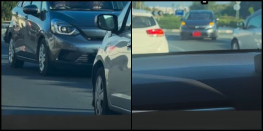 &Sigma;&omicron;&kappa;&alpha;&rho;&iota;&sigma;&tau;&iota;&kappa;ό &beta;ί&nu;&tau;&epsilon;&omicron;: &Pi;&alpha;&rho;&alpha;&lambda;ί&gamma;&omicron; &sigma;&omicron;&beta;&alpha;&rho;ό &alpha;&tau;ύ&chi;&eta;&mu;&alpha; - Ό&chi;&eta;&mu;&alpha; &laquo;&Zeta;&raquo; &mu;&pi;ή&kappa;&epsilon; &alpha;&nu;ά&pi;&omicron;&delta;&alpha; &sigma;&epsilon; &kappa;&upsilon;&kappa;&lambda;&iota;&kappa;ό &kappa;ό&mu;&beta;&omicron; &kappa;&alpha;&iota; &mu;&epsilon;&tau;ά... έ&beta;&alpha;&lambda;&epsilon; &pi;&iota;&sigma;&iota;&nu;ή