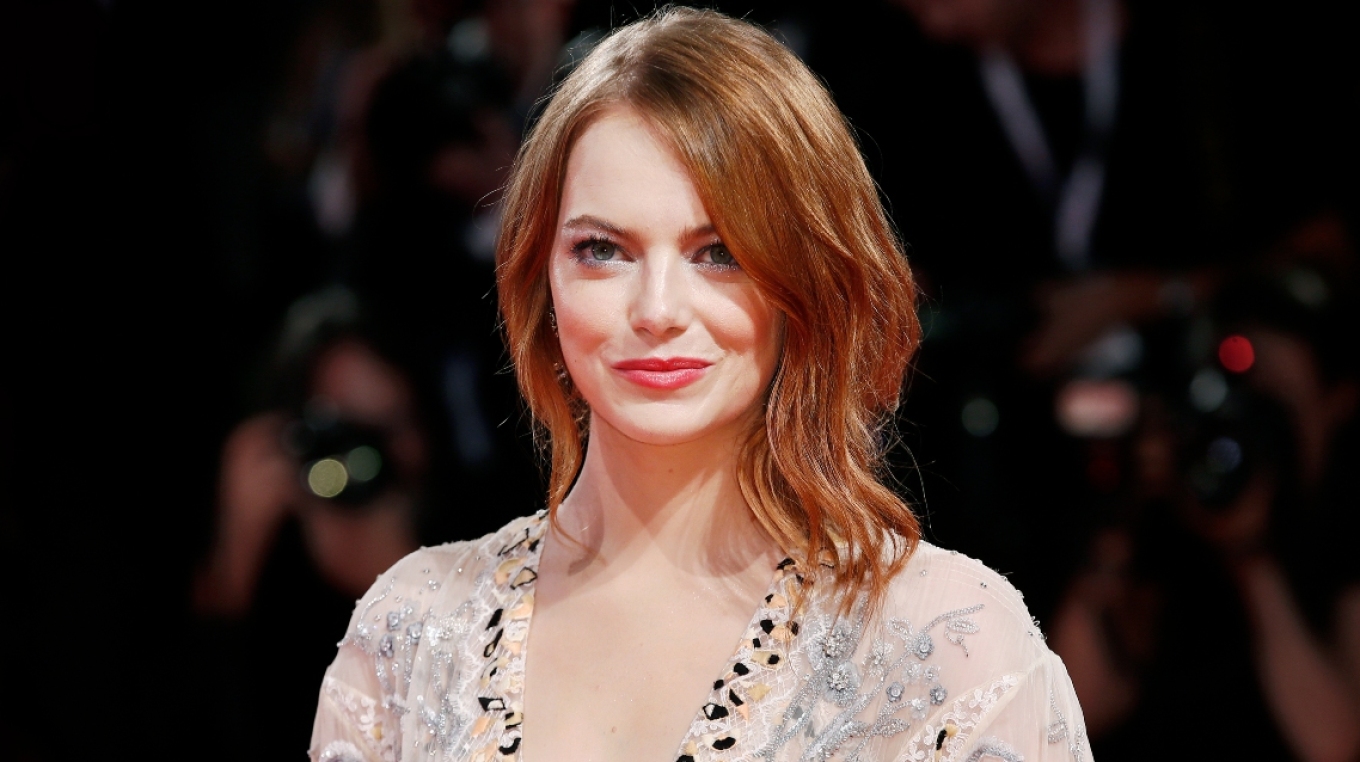 &Eta; Έ&mu;&alpha; &Sigma;&tau;ό&omicron;&upsilon;&nu; &epsilon;&xi;ή&gamma;&eta;&sigma;&epsilon; &gamma;&iota;&alpha;&tau;ί &delta;&epsilon;&nu; έ&chi;&epsilon;&iota; Instagram - &laquo;&Phi;&omicron;&beta;ά&mu;&alpha;&iota; &pi;&omicron;&lambda;ύ &gamma;&iota;&alpha; &tau;&eta;&nu; &psi;&upsilon;&chi;&iota;&kappa;ή &mu;&omicron;&upsilon; &upsilon;&gamma;&epsilon;ί&alpha;&raquo;