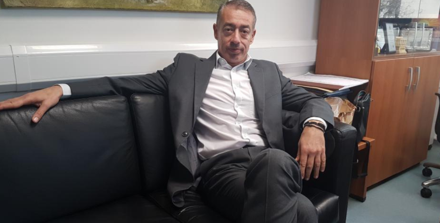 Σήμερα πέφτει η αυλαία της υπόθεσης Γιαννάκη