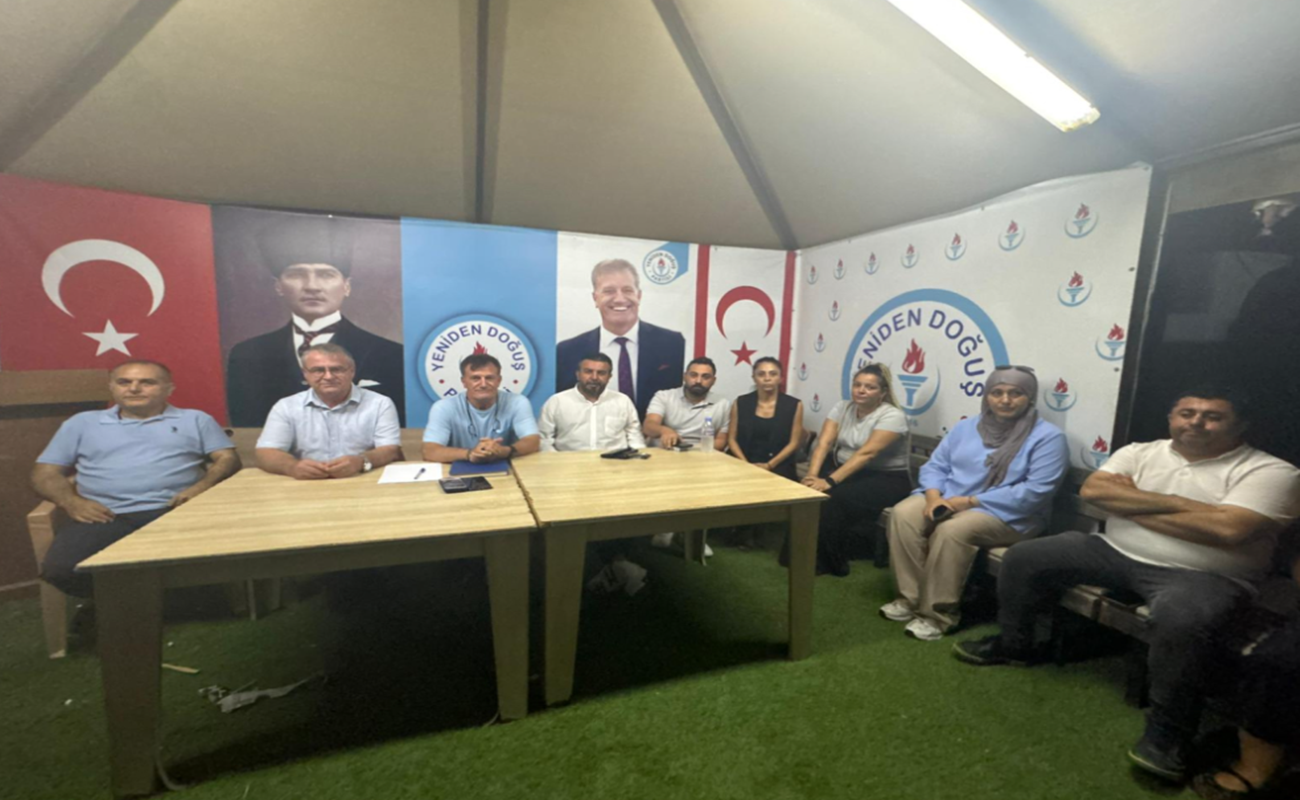 &Rho;&alpha;&gamma;&delta;&alpha;ί&epsilon;&sigmaf; &epsilon;&xi;&epsilon;&lambda;ί&xi;&epsilon;&iota;&sigmaf; &sigma;&tau;&alpha; &kappa;&alpha;&tau;&epsilon;&chi;ό&mu;&epsilon;&nu;&alpha; - &Alpha;&pi;&omicron;&chi;&omega;&rho;&epsilon;ί &alpha;&pi;ό &tau;&eta;&nu; &laquo;&kappa;&upsilon;&beta;έ&rho;&nu;&eta;&sigma;&eta;&raquo; &tau;&omicron; &kappa;ό&mu;&mu;&alpha; &tau;&omicron;&upsilon; &Alpha;&rho;&iota;&kappa;&lambda;ί