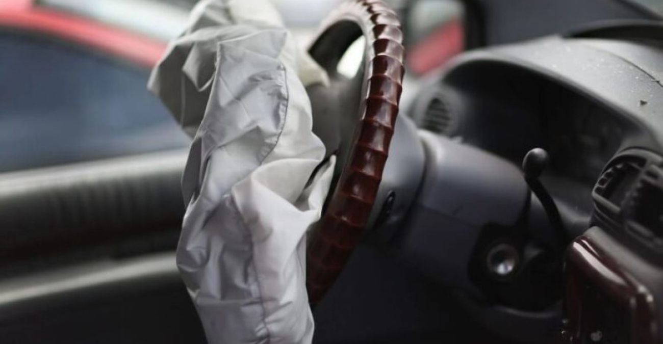 &Nu;έ&epsilon;&sigmaf; &epsilon;&xi;&epsilon;&lambda;ί&xi;&epsilon;&iota;&sigmaf; &sigma;&tau;&eta;&nu; &upsilon;&pi;ό&theta;&epsilon;&sigma;&eta; Takata &ndash; &Tau;&iota; &lambda;έ&epsilon;&iota; &eta; &Alpha;&sigma;&tau;&upsilon;&nu;&omicron;&mu;ί&alpha; &gamma;&iota;&alpha; &tau;&iota;&sigmaf; έ&rho;&epsilon;&upsilon;&nu;&epsilon;&sigmaf;