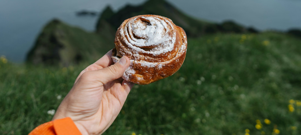 &Gamma;&lambda;&upsilon;&kappa;ό ά&rho;&omega;&mu;&alpha; &sigma;&tau;&eta; &Lambda;&epsilon;&mu;&epsilon;&sigma;ό: &Epsilon;&pi;&epsilon;&kappa;&tau;ά&theta;&eta;&kappa;&epsilon; &alpha;&gamma;&alpha;&pi;&eta;&mu;έ&nu;&eta; &alpha;&lambda;&upsilon;&sigma;ί&delta;&alpha; &mu;&epsilon; &nu;έ&omicron; spot - &Delta;&epsilon;ί&tau;&epsilon; &pi;&omicron;&upsilon; ά&nu;&omicron;&iota;&xi;&epsilon; &kappa;&alpha;&iota; &tau;&iota; &pi;&rho;&omicron;&sigma;&phi;έ&rho;&epsilon;&iota;
