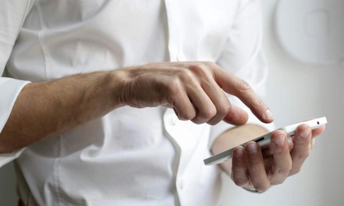 Καταργήθηκε ο αριθμός σου; Πώς και μέχρι πότε μπορείς να τον επανενεργοποιήσεις