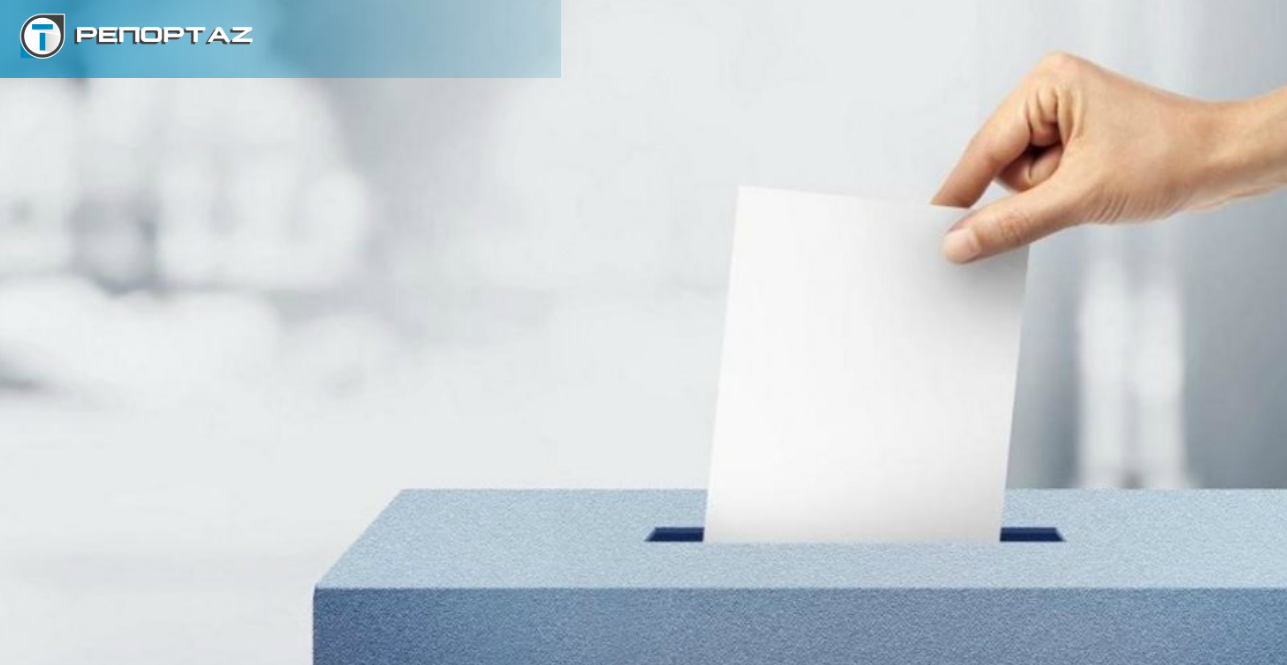 &Epsilon;&kappa;&lambda;&omicron;&gamma;έ&sigmaf; &chi;&omega;&rho;ί&sigmaf; &sigma;&tau;&alpha;&theta;&epsilon;&rho;έ&sigmaf;: &Tau;&iota; &epsilon;&pi;&eta;&rho;&epsilon;ά&zeta;&epsilon;&iota; &pi;&rho;&alpha;&gamma;&mu;&alpha;&tau;&iota;&kappa;ά &tau;&eta;&nu; &psi;ή&phi;&omicron; &tau;&omega;&nu; &pi;&omicron;&lambda;&iota;&tau;ώ&nu; - &Sigma;&kappa;ά&nu;&delta;&alpha;&lambda;&alpha;, &kappa;&omicron;&iota;&nu;&omega;&nu;&iota;&kappa;ά &delta;ί&kappa;&tau;&upsilon;&alpha; &kappa;&alpha;&iota; &eta; &kappa;&rho;ί&sigma;&eta; &epsilon;&mu;&pi;&iota;&sigma;&tau;&omicron;&sigma;ύ&nu;&eta;&sigmaf;