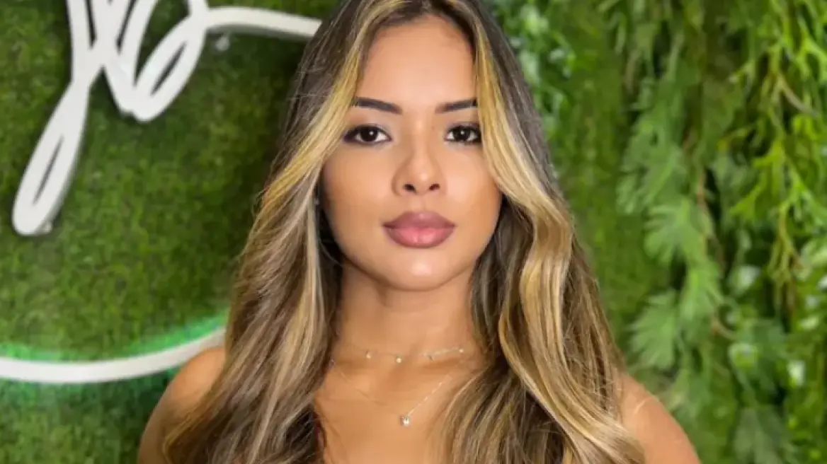 &Phi;&rho;&iota;&kappa;&tau;ό&sigmaf; &theta;ά&nu;&alpha;&tau;&omicron;&sigmaf; &gamma;&iota;&alpha; 25&chi;&rho;&omicron;&nu;&eta; &sigma;&tau;&eta; &Beta;&rho;&alpha;&zeta;&iota;&lambda;ί&alpha; &pi;&omicron;&upsilon; έ&pi;&epsilon;&sigma;&epsilon; &alpha;&pi;ό &tau;&omicron;&nu; 10&omicron; ό&rho;&omicron;&phi;&omicron;: &Sigma;&upsilon;&nu;έ&lambda;&alpha;&beta;&alpha;&nu; &tau;&omicron;&nu; &sigma;ύ&zeta;&upsilon;&gamma;ό &tau;&eta;&sigmaf; - &Tau;&eta;&nu; &epsilon;ί&chi;&epsilon; &xi;&upsilon;&lambda;&omicron;&kappa;&omicron;&pi;ή&sigma;&epsilon;&iota; &sigma;&epsilon; &alpha;&sigma;&alpha;&nu;&sigma;έ&rho; &lambda;ί&gamma;&omicron; &nu;&omega;&rho;ί&tau;&epsilon;&rho;&alpha;