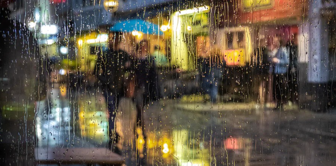 &Mu;&omicron;&upsilon;&nu;&tau;ό &tau;&omicron; &sigma;&kappa;&eta;&nu;&iota;&kappa;ό &tau;&omicron;&upsilon; &kappa;&alpha;&iota;&rho;&omicron;ύ: &Alpha;&upsilon;&tau;έ&sigmaf; &tau;&iota;&sigmaf; &eta;&mu;έ&rho;&epsilon;&sigmaf; &alpha;&nu;&alpha;&mu;έ&nu;&omicron;&nu;&tau;&alpha;&iota; &beta;&rho;&omicron;&chi;έ&sigmaf; &kappa;&alpha;&iota; &kappa;&alpha;&tau;&alpha;&iota;&gamma;ί&delta;&epsilon;&sigmaf; - &Epsilon;&pi;&iota;&sigma;&tau;&rho;έ&phi;&omicron;&upsilon;&nu; &kappa;&alpha;&iota; &tau;&alpha;... &chi;&iota;ό&nu;&iota;&alpha;