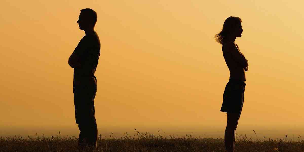 Χώρισε νεαρή Κύπρια τραγουδίστρια – Τα… προξενιά που προσπαθεί να της κάνει η γιαγιά της Χώρισε νεαρή Κύπρια τραγουδίστρια – Τα… προξενιά που προσπαθεί να της κάνει η γιαγιά της