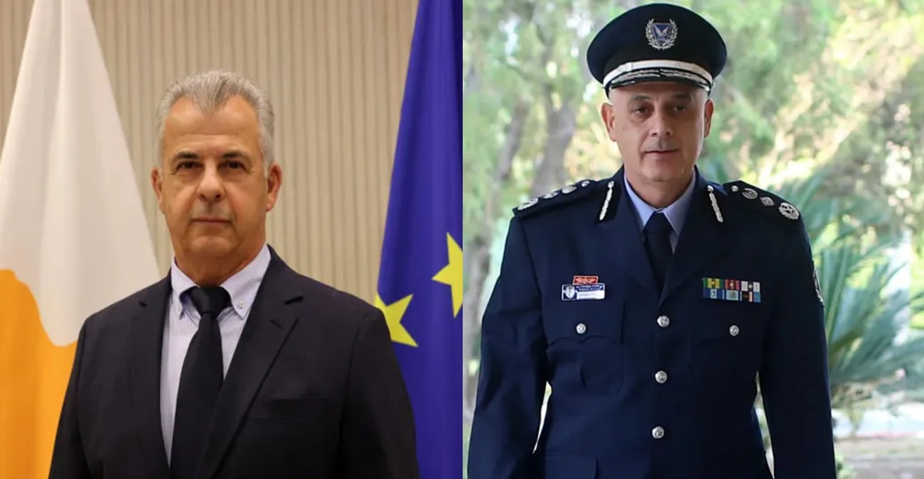 &Beta;&alpha;&theta;&alpha;ί&nu;&epsilon;&iota; &eta; &rho;ή&xi;&eta; &Phi;&upsilon;&tau;&iota;&rho;ή-&Alpha;&rho;&nu;&alpha;&omicron;ύ&tau;&eta; &mu;&epsilon; &phi;ό&nu;&tau;&omicron; &tau;&omicron; &omega;&rho;ά&rho;&iota;&omicron; &tau;&omega;&nu; &mu;&epsilon;&lambda;ώ&nu; &Omicron;&Pi;&Epsilon; &ndash; &Alpha;&nu;&alpha;&mu;&omicron;&nu;ή &gamma;&iota;&alpha; &epsilon;&pi;&iota;&sigma;&tau;&rho;&omicron;&phi;ή &tau;&omicron;&upsilon; &Pi;&tau;&Delta; &sigma;&tau;&eta;&nu; &Kappa;ύ&pi;&rho;&omicron;