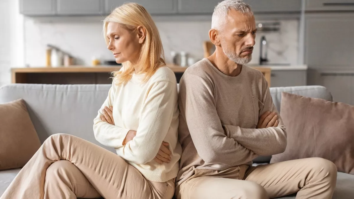 Το συναίσθημα που ενώνει αποξενωμένες οικογένειες και ζευγάρια – Επουλώνει τον πόνο και τη θλίψη