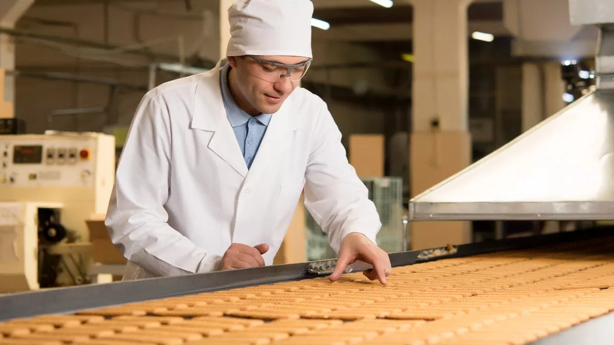 &Alpha;&lambda;&epsilon;ύ&rho;&iota;, &theta;&epsilon;&rho;&mu;ό&tau;&eta;&tau;&alpha;, &upsilon;&gamma;&rho;&alpha;έ&rho;&iota;&omicron;: Έ&nu;&alpha; &laquo;&epsilon;&kappa;&rho;&eta;&kappa;&tau;&iota;&kappa;ό&raquo; &mu;&epsilon;ί&gamma;&mu;&alpha; &sigma;&tau;&eta; &beta;&iota;&omicron;&mu;&eta;&chi;&alpha;&nu;ί&alpha; &mu;&pi;&iota;&sigma;&kappa;ό&tau;&omega;&nu; &ndash; Έ&nu;&alpha;&sigmaf; &kappa;&alpha;&theta;&eta;&gamma;&eta;&tau;ή&sigmaf; &epsilon;&xi;&eta;&gamma;&epsilon;ί