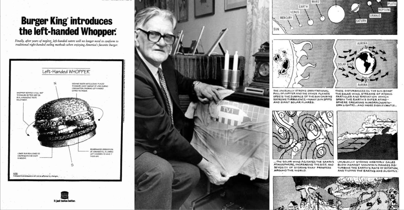 &Pi;&rho;&omega;&tau;&alpha;&pi;&rho;&iota;&lambda;&iota;ά: &Gamma;&iota;&alpha;&tau;ί &lambda;&alpha;&tau;&rho;&epsilon;ύ&omicron;&upsilon;&mu;&epsilon; &nu;&alpha; &mu;&alpha;&sigmaf; &epsilon;&xi;&alpha;&pi;&alpha;&tau;&omicron;ύ&nu;; - &Tau;&alpha; 5 &psi;έ&mu;&alpha;&tau;&alpha; &pi;&omicron;&upsilon; έ&gamma;&rho;&alpha;&psi;&alpha;&nu; &iota;&sigma;&tau;&omicron;&rho;ί&alpha;