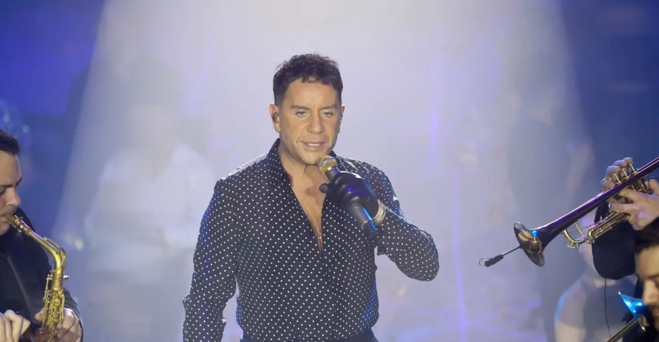 &Gamma;&iota;ώ&rho;&gamma;&omicron;&sigmaf; &Mu;&alpha;&zeta;&omega;&nu;ά&kappa;&eta;&sigmaf;: &laquo;&Alpha;&nu; &mu; &alpha;&kappa;&omicron;ύ&sigmaf;&raquo; &ndash; &Eta; &alpha;&iota;&nu;&iota;&gamma;&mu;&alpha;&tau;&iota;&kappa;ή &alpha;&nu;ά&rho;&tau;&eta;&sigma;&eta; &pi;&rho;&iota;&nu; &tau;&eta; έ&lambda;&epsilon;&upsilon;&sigma;&eta; &tau;&eta;&sigmaf; &nu;έ&alpha;&sigmaf; &chi;&rho;&omicron;&nu;&iota;ά&sigmaf;