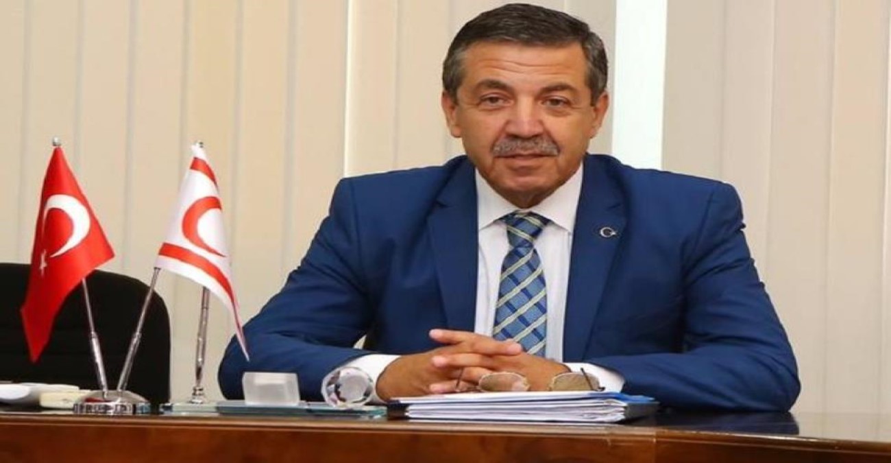 &Epsilon;&rho;&tau;&omicron;&upsilon;&rho;&omicron;ύ&lambda;&omicron;&gamma;&lambda;&omicron;&upsilon; &gamma;&iota;&alpha; &Omicron;&lambda;&gamma;&kappa;ί&nu;: &laquo;&Delta;&epsilon;&nu; &chi;&rho;&epsilon;&iota;&alpha;&zeta;ό&mu;&alpha;