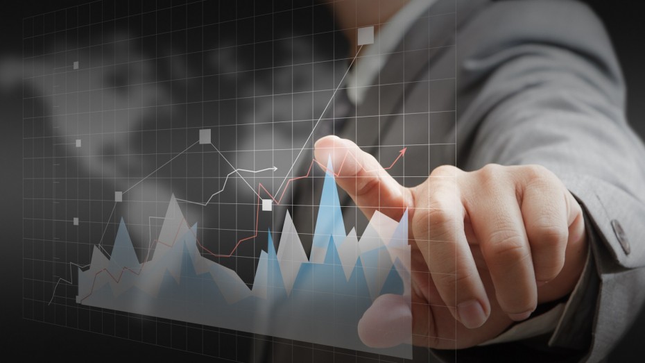 Βουλή: Θέσπισε πλαίσιο για έλεγχο ξένων επενδύσεων Βουλή: Θέσπισε πλαίσιο για έλεγχο ξένων επενδύσεων