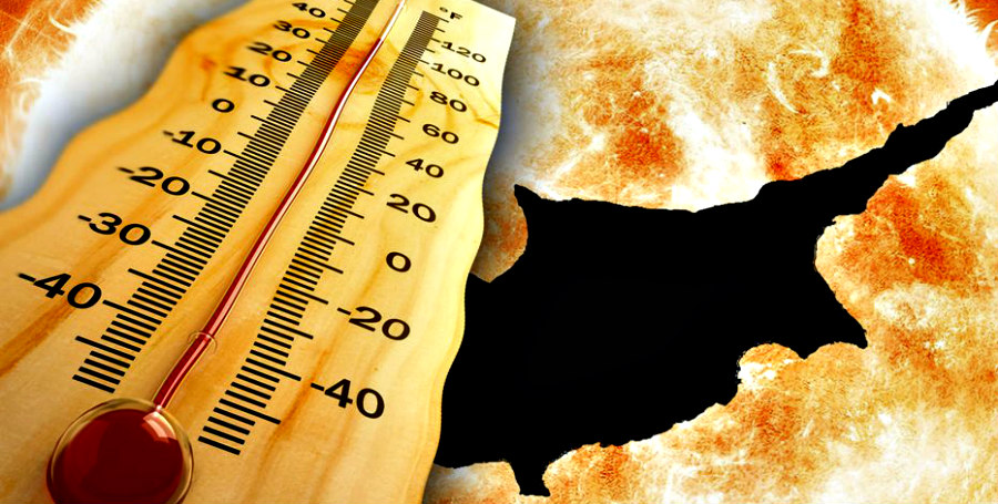 &Nu;έ&alpha; &kappa;ί&tau;&rho;&iota;&nu;&eta; &pi;&rho;&omicron;&epsilon;&iota;&delta;&omicron;&pi;&omicron;ί&eta;&sigma;&eta; &gamma;&iota;&alpha; &kappa;&alpha;ύ&sigma;&omega;&nu;&alpha; - &Pi;ό&tau;&epsilon; &tau;ί&theta;&epsilon;&tau;&alpha;&iota; &sigma;&epsilon; &iota;&sigma;&chi;ύ