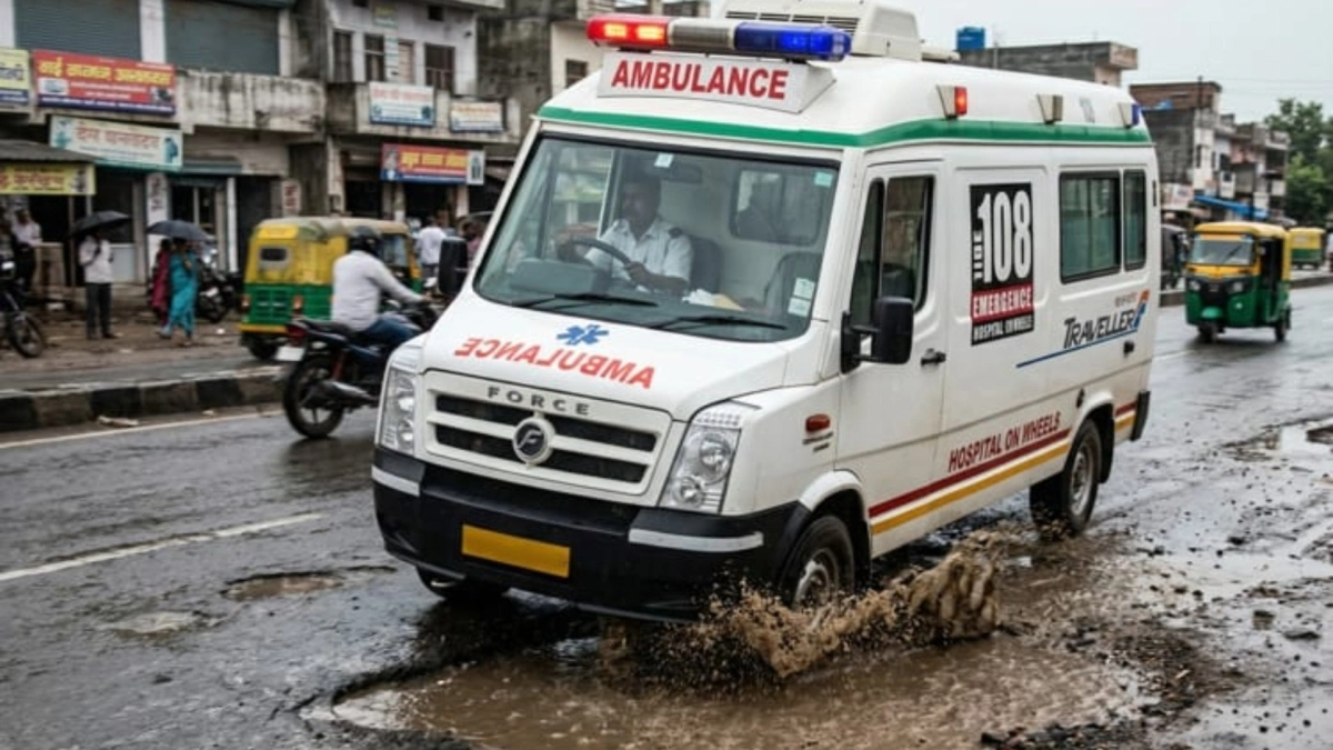 &Tau;&omicron; &theta;&alpha;ύ&mu;&alpha; &tau;&eta;&sigmaf; &lambda;&alpha;&kappa;&kappa;&omicron;ύ&beta;&alpha;&sigmaf;: &Gamma;&upsilon;&nu;&alpha;ί&kappa;&alpha; &pi;&omicron;&upsilon; &kappa;&eta;&rho;ύ&chi;&theta;&eta;&kappa;&epsilon; &epsilon;&gamma;&kappa;&epsilon;&phi;&alpha;&lambda;&iota;&kappa;ά &nu;&epsilon;&kappa;&rho;ή &zeta;&omega;&nu;&tau;ά&nu;&epsilon;&psi;&epsilon; ό&tau;&alpha;&nu; &tau;&omicron; &alpha;&sigma;&theta;&epsilon;&nu;&omicron;&phi;ό&rho;&omicron; έ&pi;&epsilon;&sigma;&epsilon; &sigma;&epsilon; &lambda;&alpha;&kappa;&kappa;&omicron;ύ&beta;&alpha;