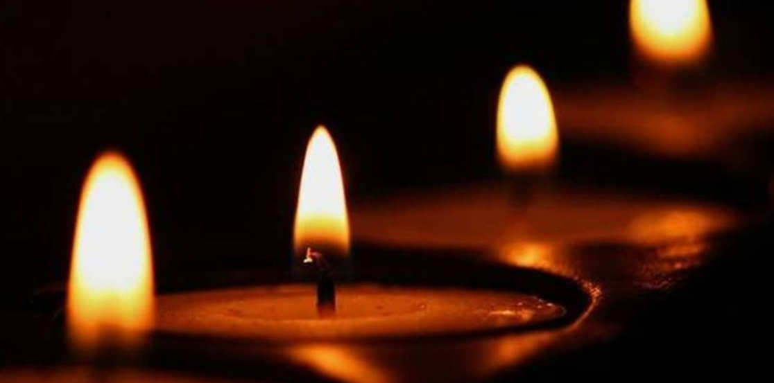 Θρήνος για τον θάνατο της Στυλιανής Μιχαηλίδου - Η παράκληση της οικογένειας - Δείτε φωτογραφία