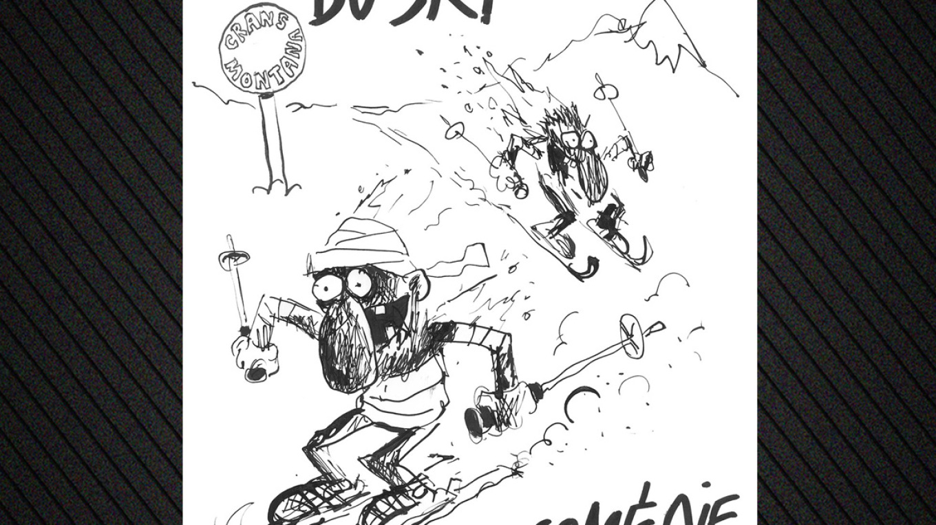 &Mu;ή&nu;&upsilon;&sigma;&eta; &kappa;&alpha;&tau;ά &tau;&omicron;&upsilon; Charlie Hebdo &gamma;&iota;&alpha; &sigma;&kappa;ί&tau;&sigma;&omicron; &pi;&omicron;&upsilon; &sigma;&alpha;&tau;ί&rho;&iota;&zeta;&epsilon; &tau;&eta;&nu; &tau;&rho;&alpha;&gamma;&omega;&delta;ί&alpha; &tau;&omicron;&upsilon; &Kappa;&rho;&alpha;&nu; &Mu;&omicron;&nu;&tau;&alpha;&nu;ά