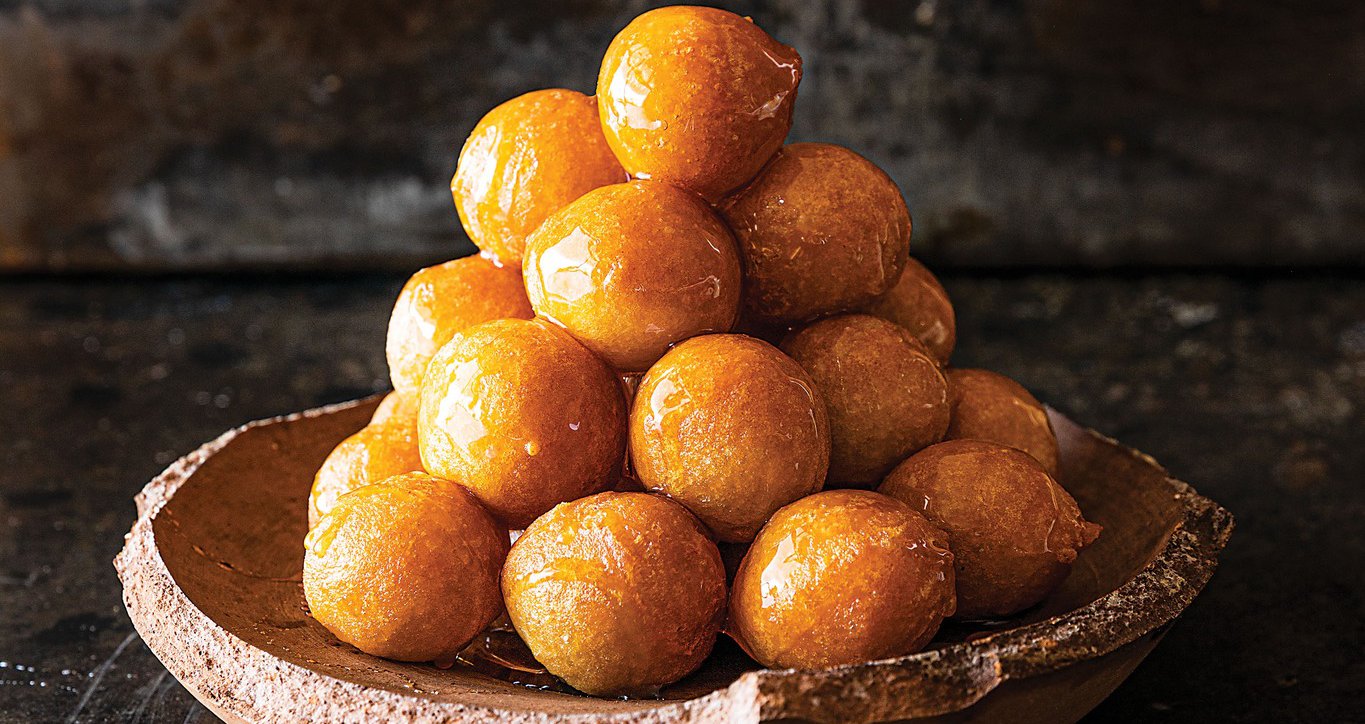 &Tau;&omicron; έ&theta;&iota;&mu;&omicron; &omicron;&rho;ί&zeta;&epsilon;&iota;... &lambda;&omicron;&upsilon;&kappa;&omicron;&upsilon;&mu;ά&delta;&epsilon;&sigmaf; - &Pi;ώ&sigmaf; &nu;&alpha; &tau;&omicron;&upsilon;&sigmaf; &phi;&tau;&iota;ά&xi;&epsilon;&iota;&sigmaf; &sigma;&tau;&omicron; &sigma;&pi;ί&tau;&iota; - &Eta; &tau;έ&lambda;&epsilon;&iota;&alpha; &sigma;&upsilon;&nu;&tau;&alpha;&gamma;ή &alpha;&pi;ό &gamma;&nu;&omega;&sigma;&tau;ή &Kappa;ύ&pi;&rho;&iota;&alpha; &tau;&eta;&lambda;&epsilon;&mu;&alpha;&gamma;&epsilon;ί&rho;&iota;&sigma;&sigma;&alpha;