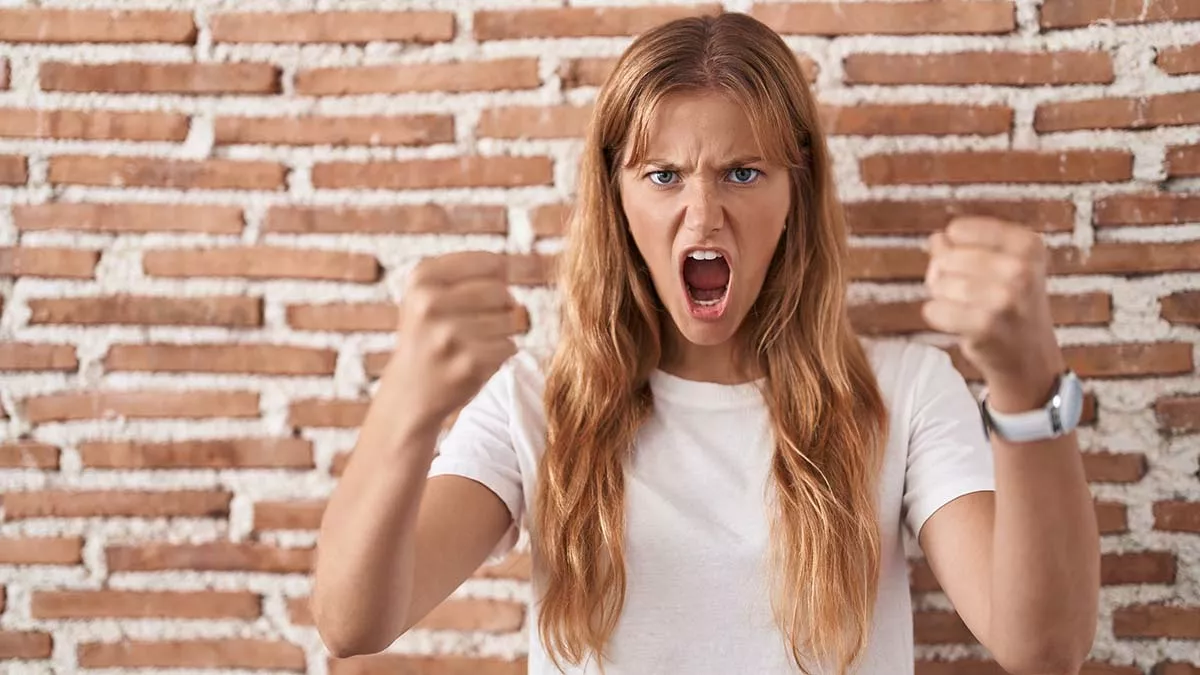 Ποια συναισθήματα επιδεινώνουν τον χρόνιο πόνο – Το προφίλ όσων ταλαιπωρούνται περισσότερο σύμφωνα με την επιστήμη