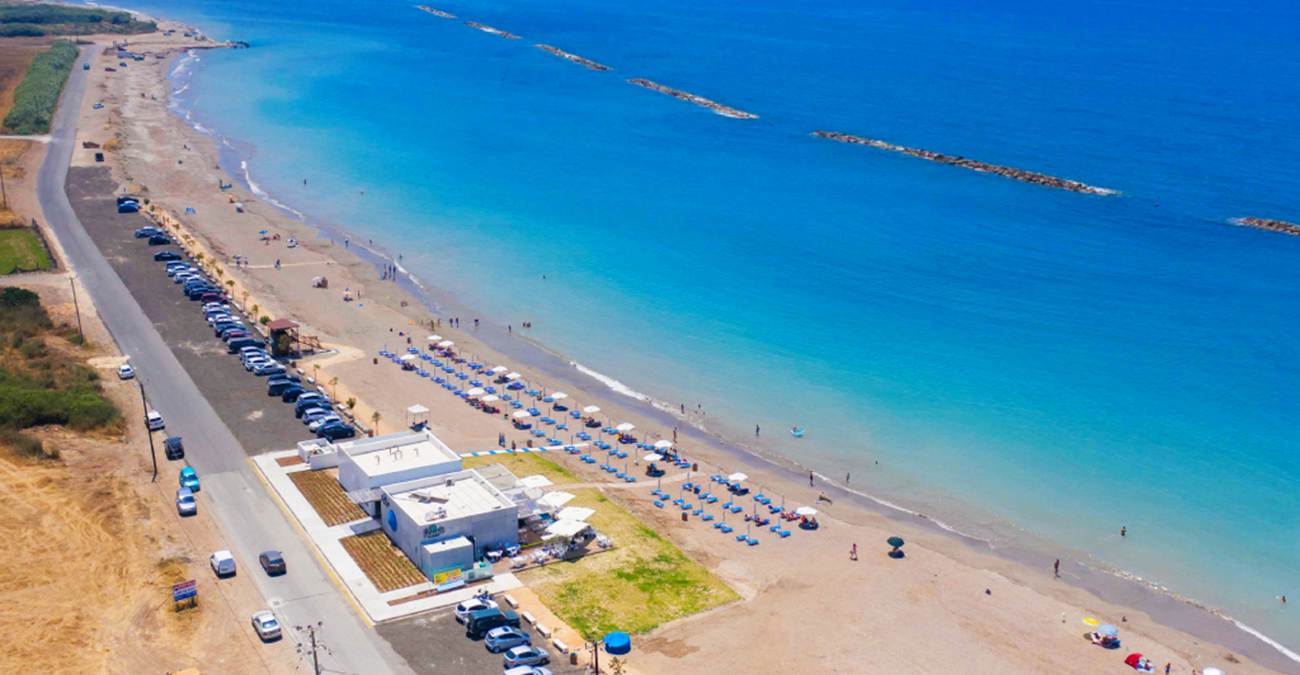 &Alpha;&nu;&alpha;&sigma;&tau;ά&tau;&omega;&sigma;&eta; &sigma;&tau;&eta;&nu; &Pi;ά&phi;&omicron; &alpha;&pi;ό &nu;&upsilon;&chi;&tau;&epsilon;&rho;&iota;&nu;έ&sigmaf; &laquo;&kappa;ό&nu;&tau;&rho;&epsilon;&sigmaf;&raquo; &nu;&epsilon;&alpha;&rho;ώ&nu; - Ό&chi;&eta;&mu;&alpha; &kappa;&alpha;&tau;έ&lambda;&eta;&xi;&epsilon; &sigma;&epsilon; &epsilon;&sigma;&tau;&iota;&alpha;&tau;ό&rho;&iota;&omicron;, &sigma;ύ&gamma;&kappa;&rho;&omicron;&upsilon;&sigma;&eta; &mu;&epsilon; &sigma;&tau;&alpha;&theta;&mu;&epsilon;&upsilon;&mu;έ&nu;&alpha; &alpha;&upsilon;&tau;&omicron;&kappa;ί&nu;&eta;&tau;&alpha;