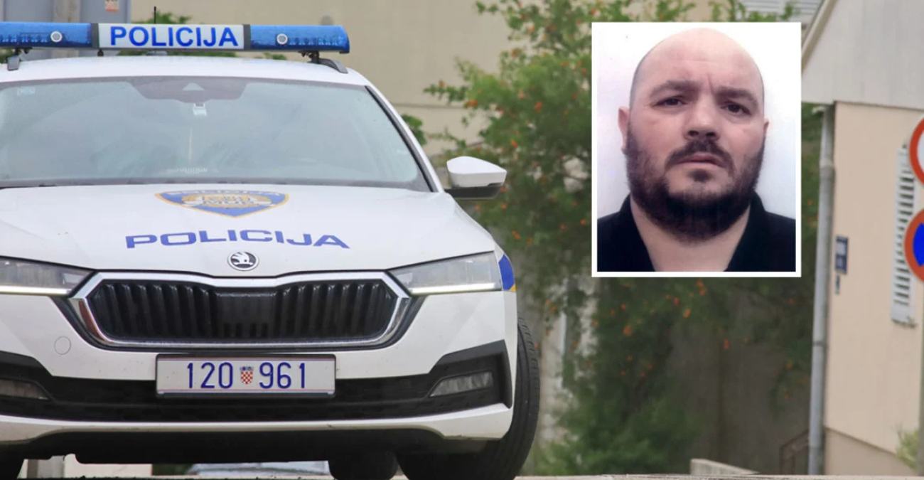 &Alpha;&nu;&theta;&rho;&omega;&pi;&omicron;&kappa;&upsilon;&nu;&eta;&gamma;&eta;&tau;ό &sigma;&tau;&eta;&nu; &Kappa;&rho;&omicron;&alpha;&tau;ί&alpha; &gamma;&iota;&alpha; ά&nu;&delta;&rho;&alpha; &pi;&omicron;&upsilon; &delta;&omicron;&lambda;&omicron;&phi;ό&nu;&eta;&sigma;&epsilon; &delta;&iota;&alpha;&nu;&omicron;&mu;έ&alpha; &pi;ί&tau;&sigma;&alpha;&sigmaf; &mu;&epsilon; 10 &sigma;&phi;&alpha;ί&rho;&epsilon;&sigmaf;: &laquo;&Alpha;&pi;&epsilon;&iota;&lambda;&omicron;ύ&sigma;&epsilon; ό&tau;&iota; &theta;&alpha; &sigma;&kappa;ό&tau;&omega;&nu;&epsilon; ό&lambda;&eta; &tau;&eta;&nu; &pi;ό&lambda;&eta;&raquo;