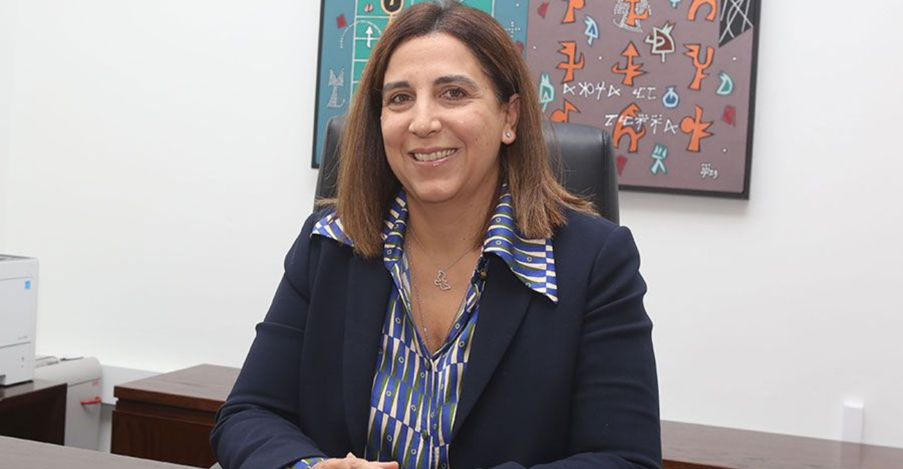 &Pi;&iota;&kappa;ή: &Kappa;ύ&pi;&rho;&omicron;&sigmaf; &kappa;&alpha;&iota; &Iota;&tau;&alpha;&lambda;ί&alpha; &gamma;ί&nu;&omicron;&nu;&tau;&alpha;&iota; &laquo;&gamma;έ&phi;&upsilon;&rho;&alpha;&raquo; &Epsilon;&upsilon;&rho;ώ&pi;&eta;&sigmaf; &kappa;&alpha;&iota; &Mu;έ&sigma;&eta;&sigmaf; &Alpha;&nu;&alpha;&tau;&omicron;&lambda;ή&sigmaf;