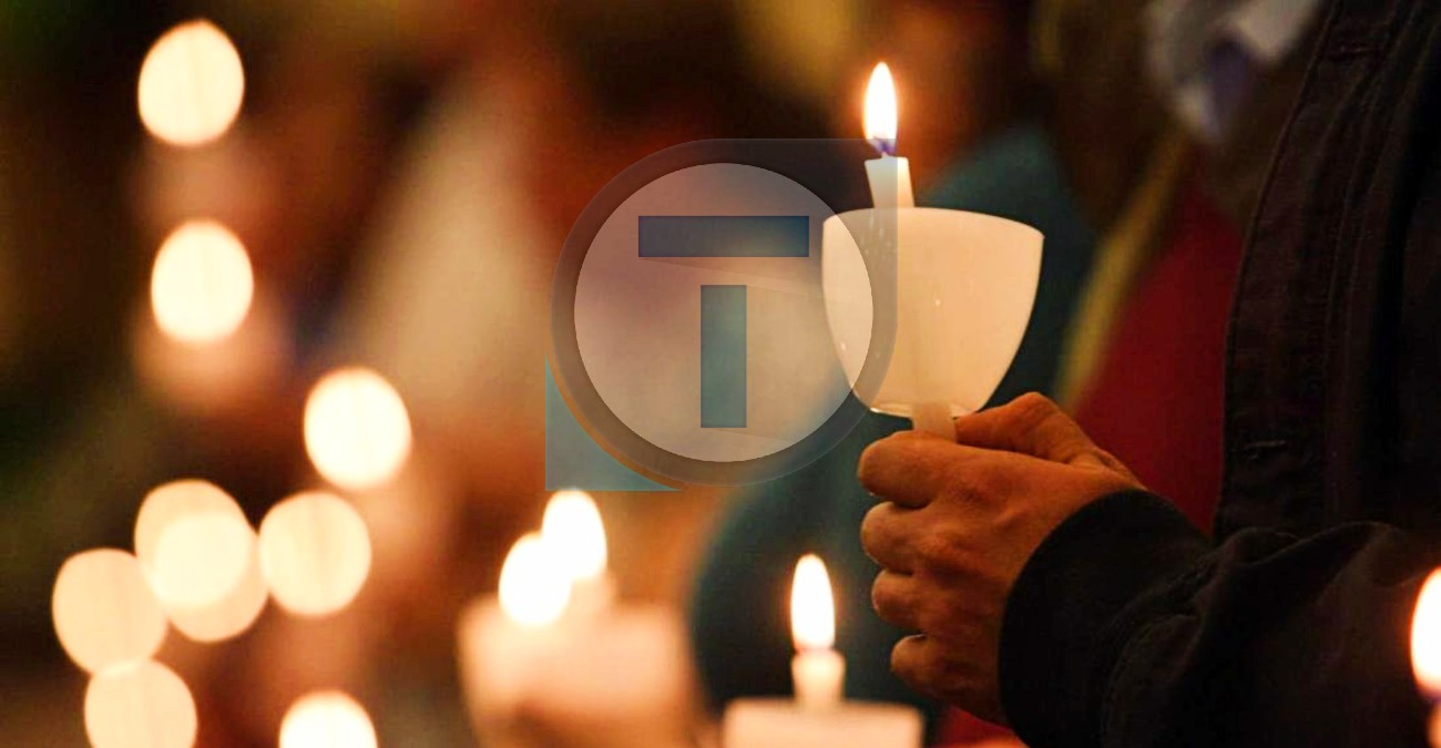 Καλό Πάσχα και Χρόνια πολλά! Καλό Πάσχα και Χρόνια πολλά!