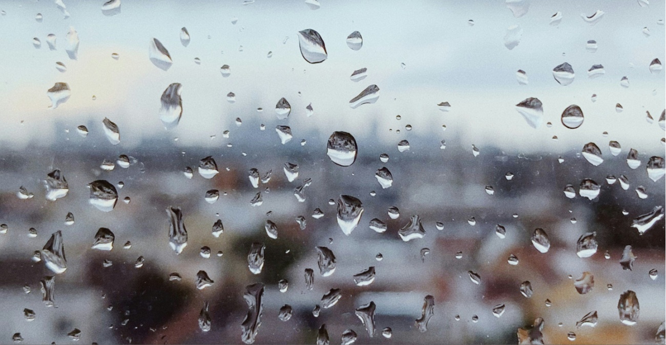 Έρχονται βροχές, καταιγίδες και χαλάζι – Πότε αναμένεται πτώση της θερμοκρασίας