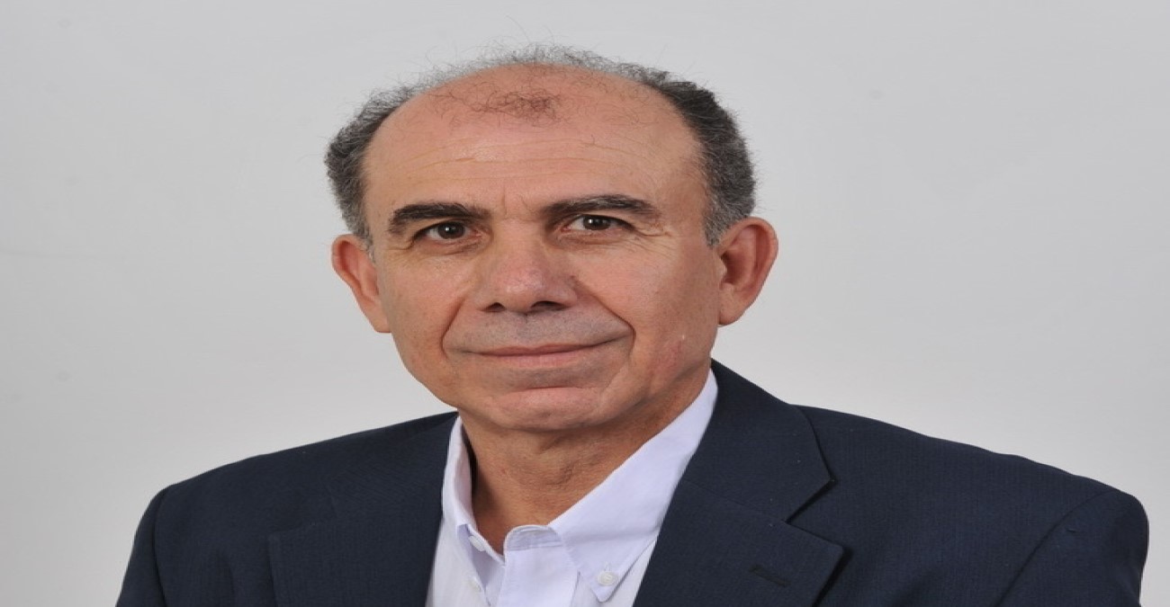 &Delta;ή&mu;&alpha;&rho;&chi;&omicron;&sigmaf; &Alpha;&rho;&alpha;&delta;ί&pi;&pi;&omicron;&upsilon;: &Alpha;&pi;&omicron;&gamma;&omicron;ή&tau;&epsilon;&upsilon;&sigma;&eta; &gamma;&iota;&alpha; &mu;&eta; &sigma;&upsilon;&mu;&mu;&epsilon;&tau;&omicron;&chi;ή &Delta;ή&mu;&omicron;&upsilon; &sigma;&epsilon; &sigma;&upsilon;&sigma;&kappa;έ&psi;&epsilon;&iota;&sigmaf; &gamma;&iota;&alpha; &alpha;&phi;&theta;ώ&delta;&eta; &pi;&upsilon;&rho;&epsilon;&tau;ό&raquo;