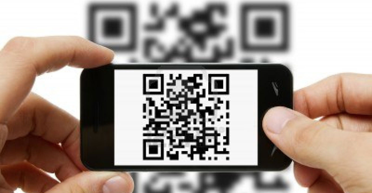 Απάτη στο Δήμο Λάρνακας με ψεύτικα QR codes στις παρκομηχανές