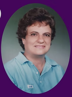 Πέθανε η Ευτυχία Χρυσάνθη Μιχαήλ: Πότε θα απευθύνουν το τελευταίο αντίο – Η παράκληση της οικογένειας για την κηδεία