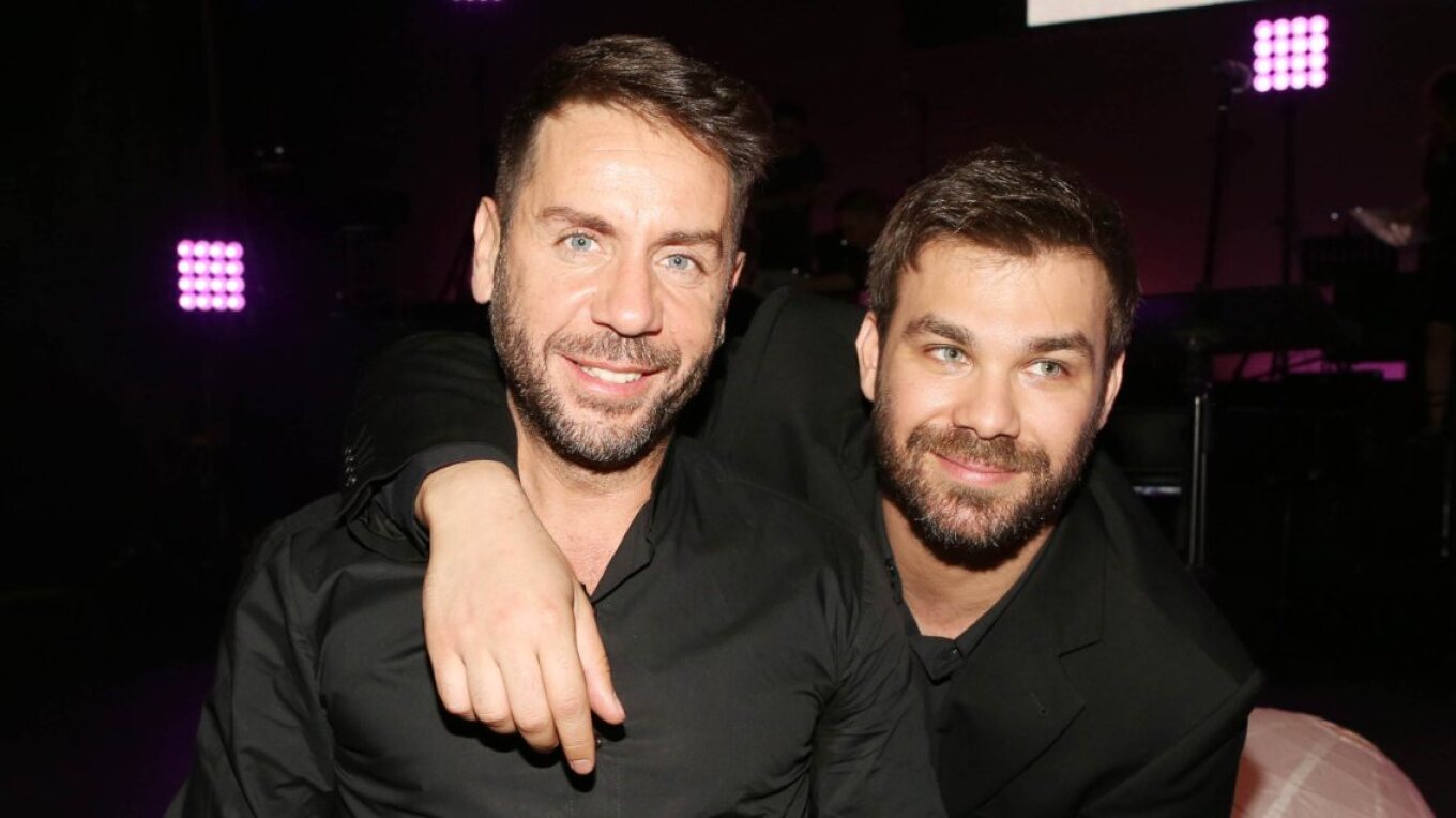 &Gamma;&iota;ώ&rho;&gamma;&omicron;&sigmaf; &Sigma;&alpha;&mu;&pi;ά&nu;&eta;&sigmaf;: &Epsilon;ί&nu;&alpha;&iota; &kappa;&alpha;&iota;&rho;ό&sigmaf; &tau;ώ&rho;&alpha; &pi;&omicron;&upsilon; &delta;&epsilon;&nu; &epsilon;ί&mu;&alpha;&iota; &kappa;&omicron;&nu;&tau;ά &mu;&epsilon; &tau;&omicron;&nu; &Gamma;&iota;ώ&rho;&gamma;&omicron; &Mu;&alpha;&zeta;&omega;&nu;ά&kappa;&eta; - &Delta;&epsilon;ί&tau;&epsilon; &beta;ί&nu;&tau;&epsilon;&omicron;