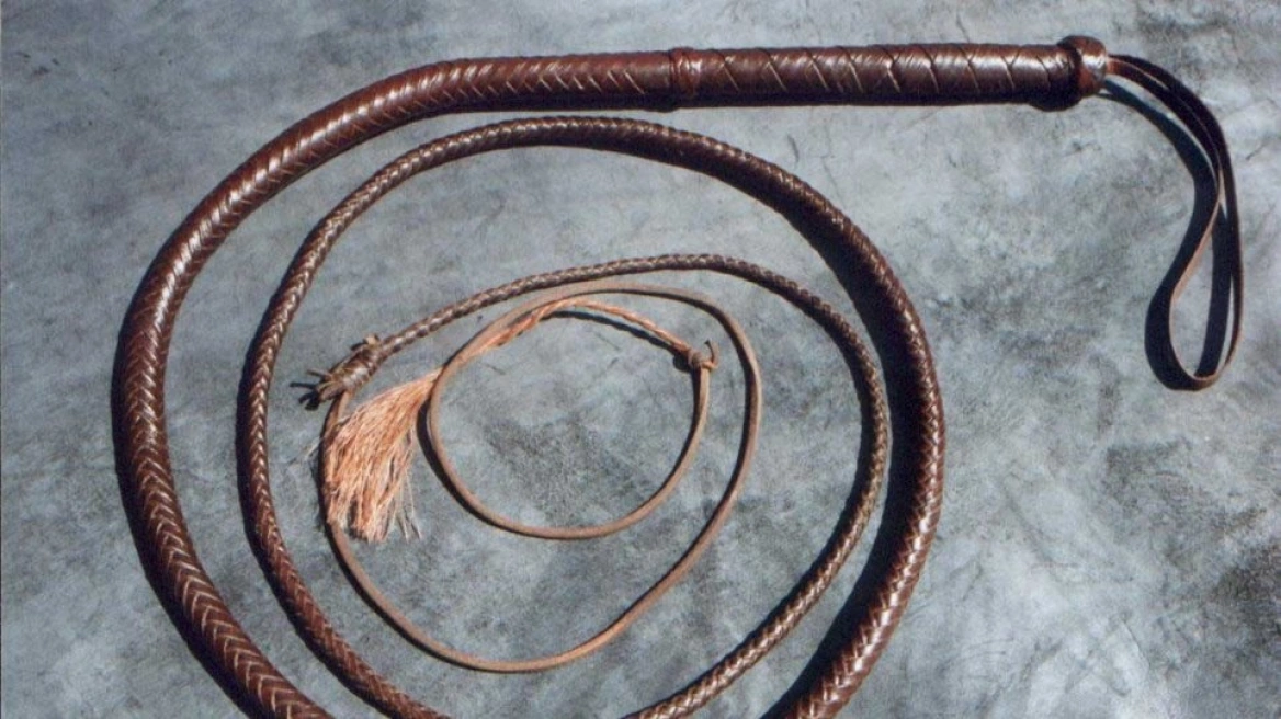 &Zeta;&epsilon;&upsilon;&gamma;ά&rho;&iota; &sigma;&tau;&eta;&nu; &Iota;&nu;&delta;&omicron;&nu;&eta;&sigma;ί&alpha; &upsilon;&pi;&omicron;&beta;&lambda;ή&theta;&eta;&kappa;&epsilon; &sigma;&epsilon; &delta;&eta;&mu;ό&sigma;&iota;&alpha; &mu;&alpha;&sigma;&tau;ί&gamma;&omega;&sigma;&eta; &mu;&epsilon; 140 &chi;&tau;&upsilon;&pi;ή&mu;&alpha;&tau;&alpha; &gamma;&iota;&alpha; &epsilon;&xi;&omega;&gamma;&alpha;&mu;&iota;&alpha;ί&epsilon;&sigmaf; &sigma;&chi;έ&sigma;&epsilon;&iota;&sigmaf;