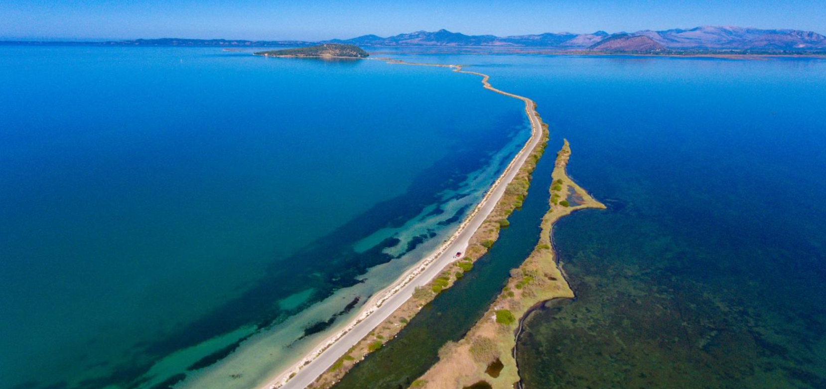 VIDEO: &Alpha;&upsilon;&tau;ό&sigmaf; &epsilon;ί&nu;&alpha;&iota; &omicron; &delta;&rho;ό&mu;&omicron;&sigmaf; &pi;&omicron;&upsilon; &alpha;&iota;&omega;&rho;&epsilon;ί&tau;&alpha;&iota; &pi;ά&nu;&omega; &sigma;&tau;&omicron; &nu;&epsilon;&rho;ό - &Eta; ά&gamma;&nu;&omega;&sigma;&tau;&eta; &delta;&iota;&alpha;&delta;&rho;&omicron;&mu;ή &pi;&omicron;&upsilon; &mu;&alpha;&gamma;&epsilon;ύ&epsilon;&iota; &tau;&omicron;&upsilon;&sigmaf; &omicron;&delta;&eta;&gamma;&omicron;ύ&sigmaf;