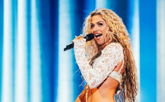 Eurovision: Η EBU έδιωξε μέλος της κυπριακής κριτικής επιτροπής - Παραβίασε τους κανόνες εμπιστευτικότητας (Βίντεο)