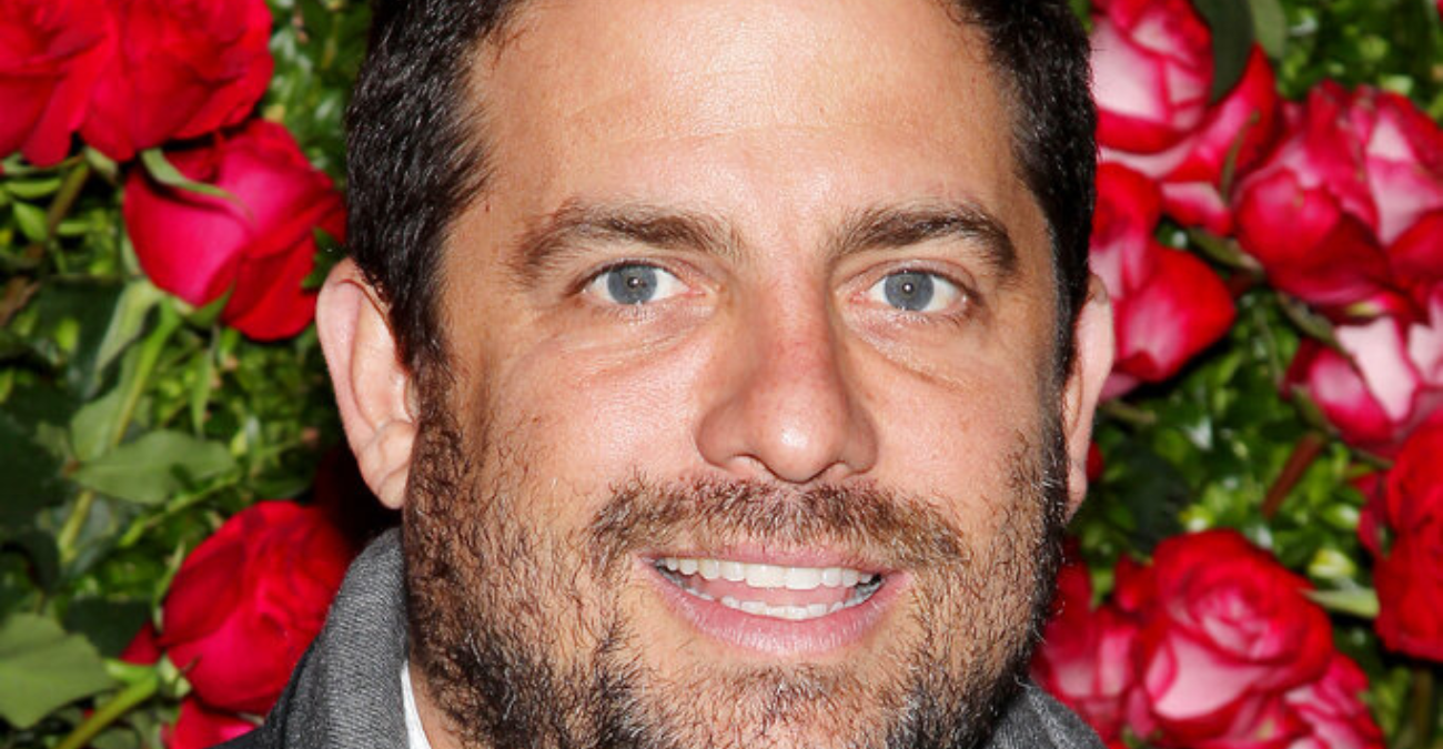 &Omicron; &sigma;&kappa;&eta;&nu;&omicron;&theta;έ&tau;&eta;&sigmaf; &tau;&omicron;&upsilon; Melania &epsilon;&mu;&phi;&alpha;&nu;ί&zeta;&epsilon;&tau;&alpha;&iota; &sigma;&tau;&alpha; &alpha;&rho;&chi;&epsilon;ί&alpha; &pi;&omicron;&upsilon; &delta;&eta;&mu;&omicron;&sigma;ί&epsilon;&upsilon;&sigma;&alpha;&nu; &omicron;&iota; &alpha;&mu;&epsilon;&rho;&iota;&kappa;ά&nu;&iota;&kappa;&epsilon;&sigmaf; &alpha;&rho;&chi;έ&sigmaf; &gamma;&iota;&alpha; &tau;&omicron;&nu; &Epsilon;&pi;&sigma;&tau;ά&iota;&nu;