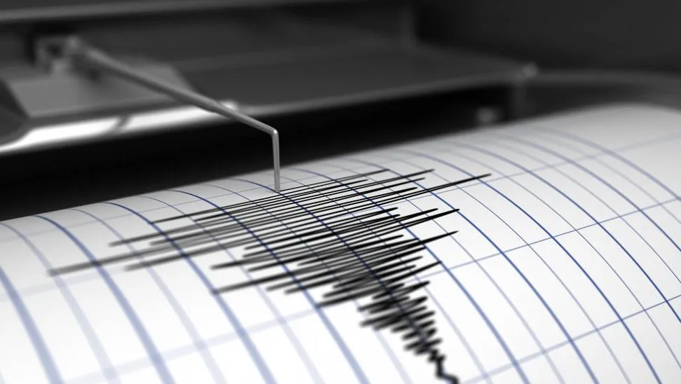 Σεισμός 6,1 Ρίχτερ στην Τουρκία Σεισμός 6,1 Ρίχτερ στην Τουρκία