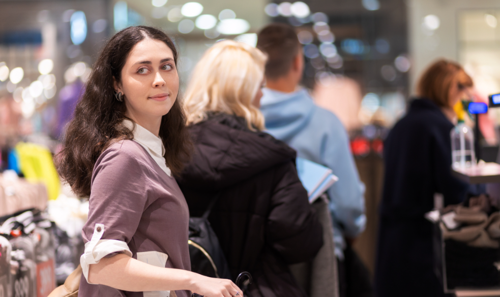 &Tau;&iota; &alpha;&pi;&omicron;&kappa;&alpha;&lambda;ύ&pi;&tau;&epsilon;&iota; &eta; &psi;&upsilon;&chi;&omicron;&lambda;&omicron;&gamma;ί&alpha; ό&tau;&alpha;&nu; &alpha;&phi;ή&nu;&epsilon;&tau;&epsilon; &kappa;ά&pi;&omicron;&iota;&omicron;&nu; &nu;&alpha; &pi;&epsilon;&rho;ά&sigma;&epsilon;&iota; &mu;&pi;&rho;&omicron;&sigma;&tau;ά &sigma;&alpha;&sigmaf; &sigma;&tau;&omicron; &tau;&alpha;&mu;&epsilon;ί&omicron;