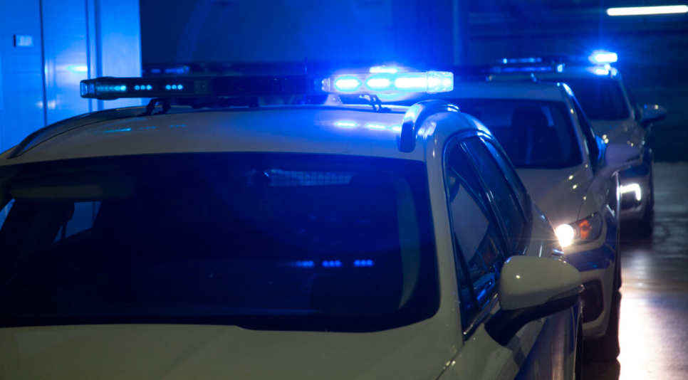 Ωρες αγωνίας για 14χρονο στη Λευκωσία - Μπορείς να