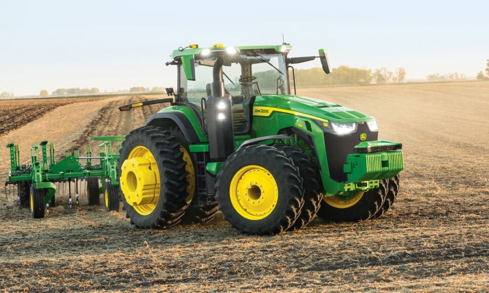 &Nu;έ&omicron; &alpha;&tau;ύ&chi;&eta;&mu;&alpha; &mu;&epsilon; &tau;&rho;&alpha;&kappa;&tau;έ&rho; - &Delta;&iota;&alpha;&sigma;ώ&theta;&eta;&kappa;&epsilon; έ&nu;&alpha; &pi;&rho;ό&sigma;&omega;&pi;&omicron; &alpha;&pi;ό &pi;&omicron;&lambda;ί&tau;&epsilon;&sigmaf; &mu;&epsilon;&tau;ά &alpha;&pi;ό &alpha;&nu;&alpha;&tau;&rho;&omicron;&pi;ή &tau;&omicron;&upsilon;